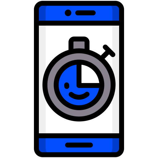 Add productivity apps icon conor bradley digital agency