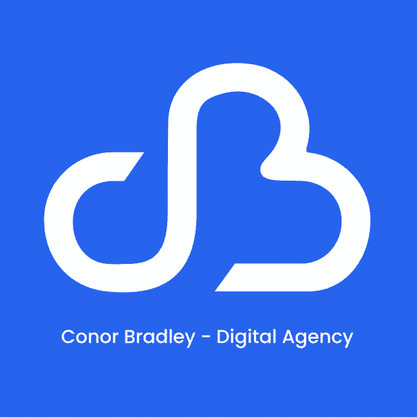 Conor bradley sheffield digital agency logo 01 e1618072010836