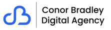 Conor Bradley – Sheffield Digital Agency