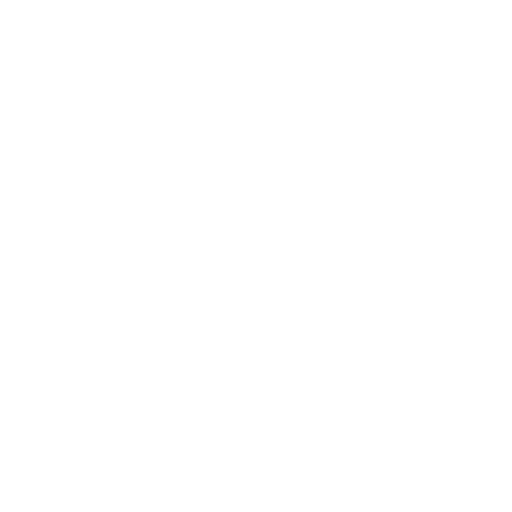 Free domain name icon - conor bradley - sheffield digital agency