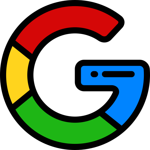 Google support icon conor bradley digital agency