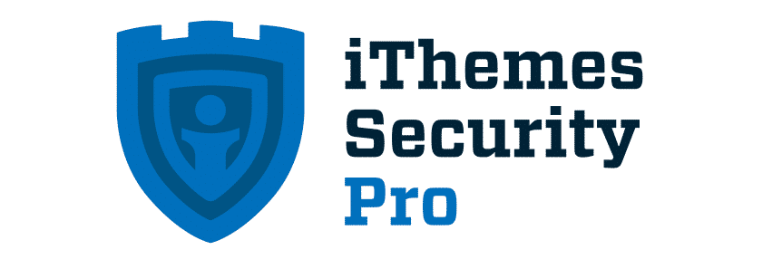 Ithemes security plugin logo conor bradley sheffield digital agency