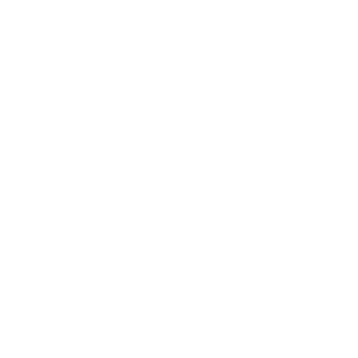 Ssl certificate icon - conor bradley - sheffield digital agency