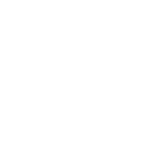 Wordpress upgrades white icon - conor bradley - sheffield digital agency