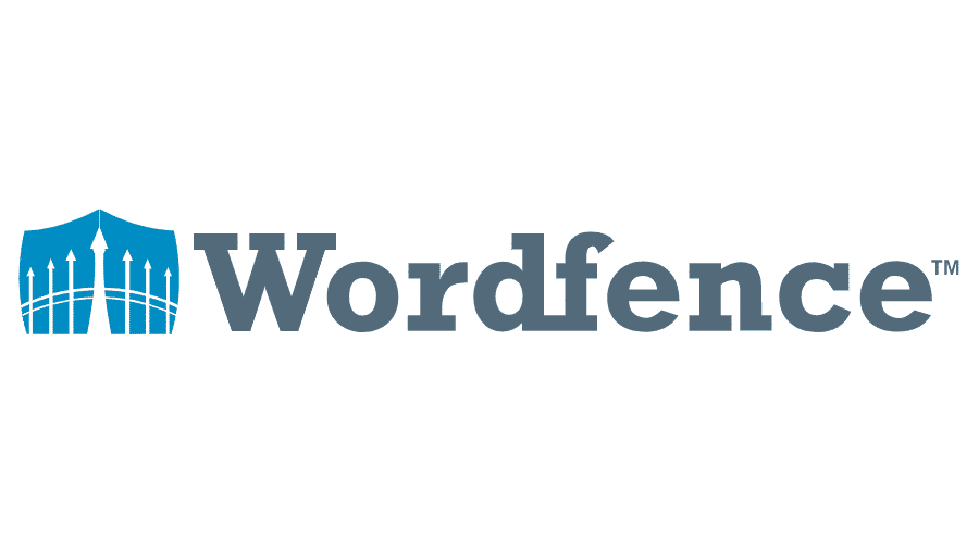 Wordfence security plugin logo conor bradley sheffield digital agency 1