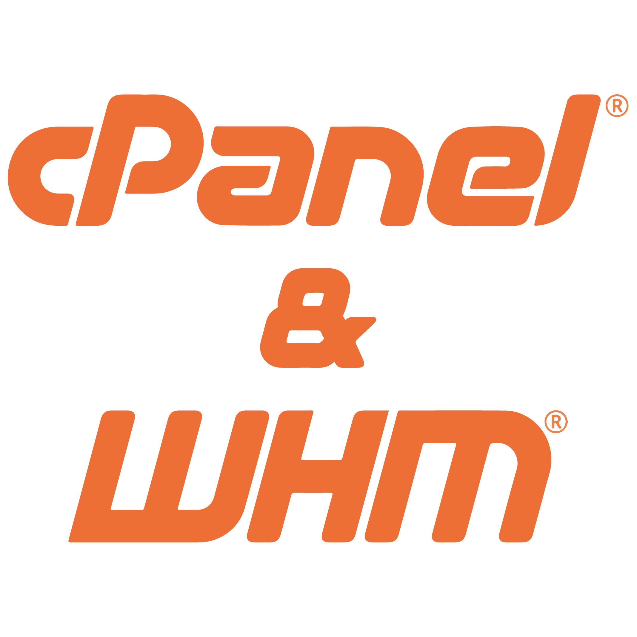 Cpanel whm logo icon conor bradley digital agency 01 01