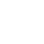 Number 1 circled icon